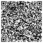 QR code with Long Island Multiple Service contacts