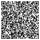 QR code with A Touch of Golf contacts
