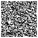 QR code with Step Up Remodeling contacts