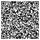 QR code with Worldlink Travel contacts