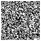 QR code with Jag Painting & Home Mntnc contacts