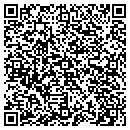 QR code with Schiphol USA Inc contacts