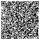 QR code with Brady Realty Assoc contacts