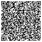 QR code with Fraternal Circle-Natives Inc contacts