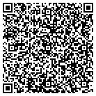 QR code with Loan Logic Financial Service contacts