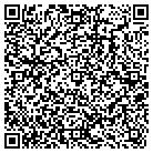 QR code with Green Truck Supply Inc contacts