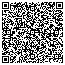 QR code with Aaron Able Piano Svce contacts