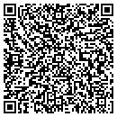 QR code with Stephen Giles contacts