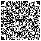 QR code with Data Analysis Research Bureau contacts