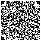 QR code with Quadex Computer Solutions contacts
