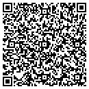 QR code with Evergreene Lawn Care contacts
