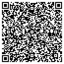 QR code with Moore Graphics Services contacts