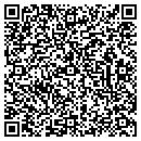 QR code with Moultons Tent & Canvas contacts