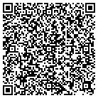 QR code with Bell Imported Auto Service contacts