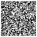 QR code with Thomas Perrin contacts