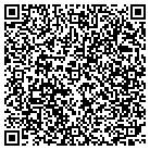 QR code with Knickerbocker Plz Hsing Co Inc contacts