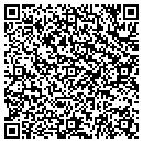 QR code with Eztaxprep.Com Inc contacts