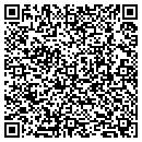 QR code with Staff Path contacts