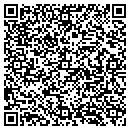 QR code with Vincent A Katinas contacts