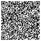 QR code with Creative Utility Services Inc contacts