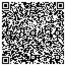 QR code with Santown LP contacts