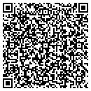QR code with Powin USA Inc contacts