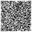 QR code with Notes Of Class Musical Instr contacts