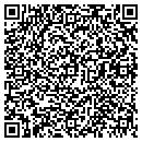 QR code with Wright Images contacts