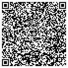 QR code with Semtech San Diego Inc contacts