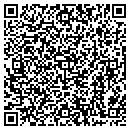 QR code with Cactus Software contacts