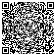 QR code with ABF contacts