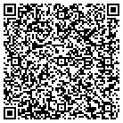 QR code with Levittown Memorial Educatn Center contacts