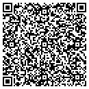 QR code with Shelby Contracting Co contacts