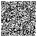 QR code with Garcia Snacks contacts
