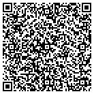QR code with C W C Inventories Inc contacts