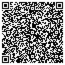 QR code with Nikmar Construction contacts