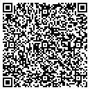 QR code with Martin Construction contacts
