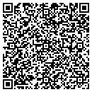 QR code with DML Mechanical contacts