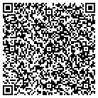 QR code with Housing Assistance Program contacts