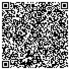 QR code with Congressman Anthony D Weiner contacts