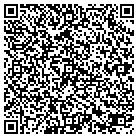 QR code with Prometric Testing Site 5173 contacts