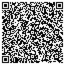 QR code with Commet Systems contacts