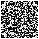 QR code with Augie Hasho & Assoc contacts
