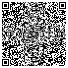QR code with Dynamic Electric System Inc contacts