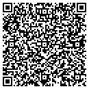 QR code with Just Cooling Corp contacts