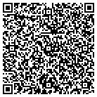 QR code with Yossi Stern Real Estate Mgmt contacts