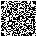 QR code with TDS Telecom contacts