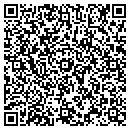 QR code with German Radio Network contacts