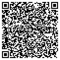 QR code with Simpoh contacts