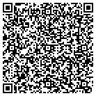 QR code with Coddington Management contacts